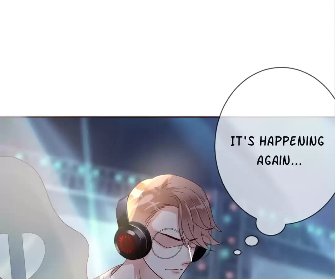 Read Legend Reboot chapter 193 image 53 on Lezhin