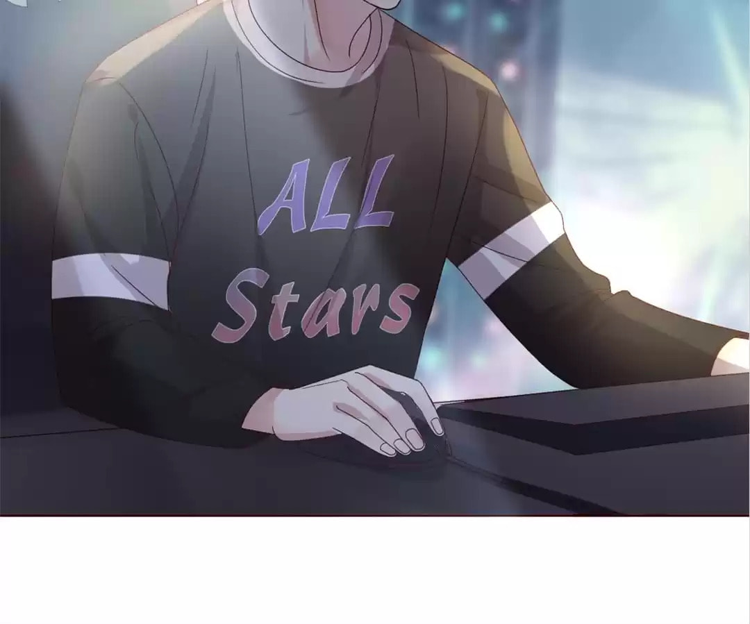 Read Legend Reboot chapter 193 image 54 on Lezhin