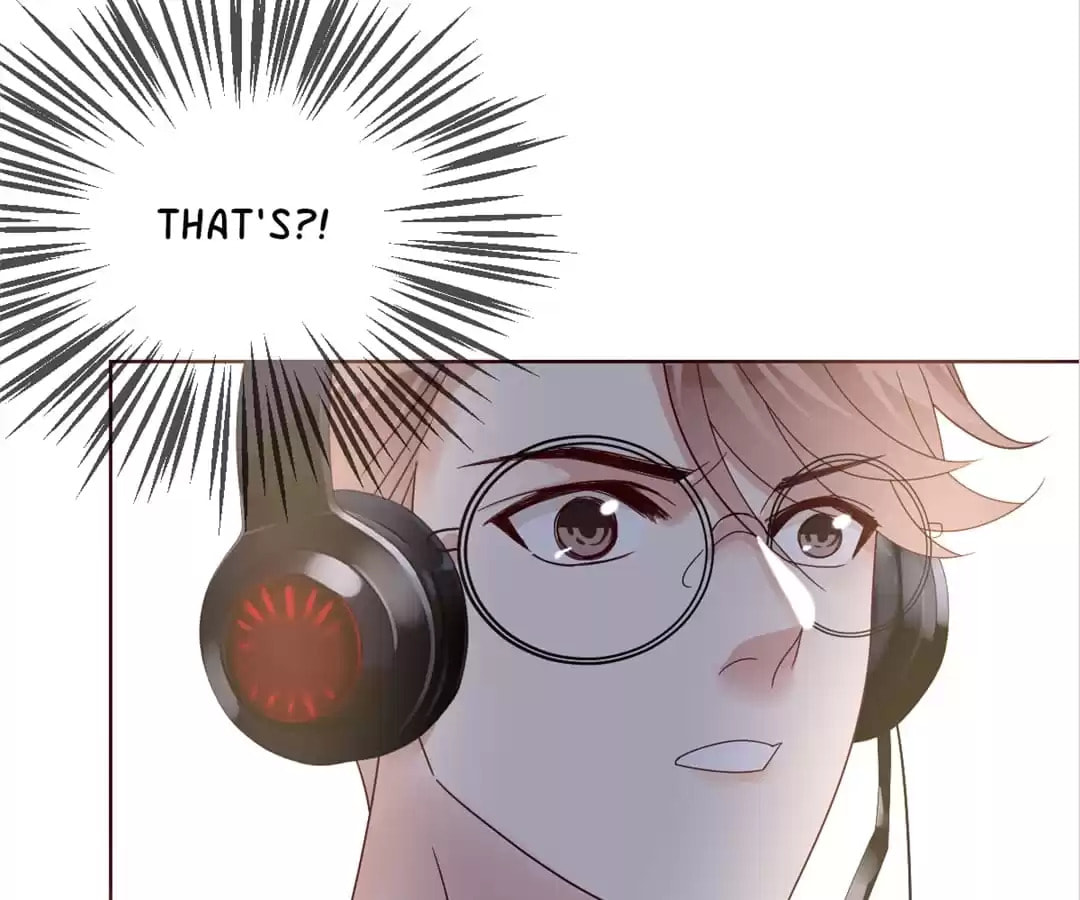 Read Legend Reboot chapter 193 image 57 on Lezhin