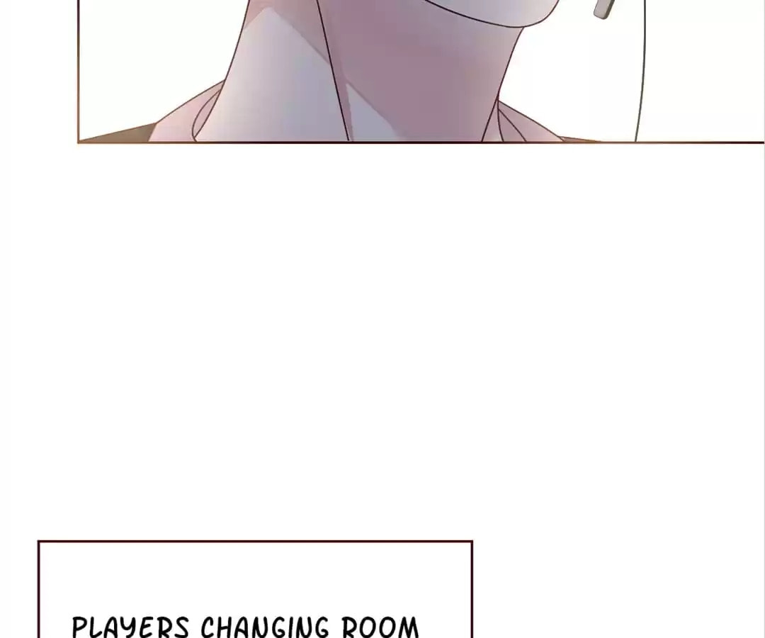 Read Legend Reboot chapter 193 image 58 on Lezhin