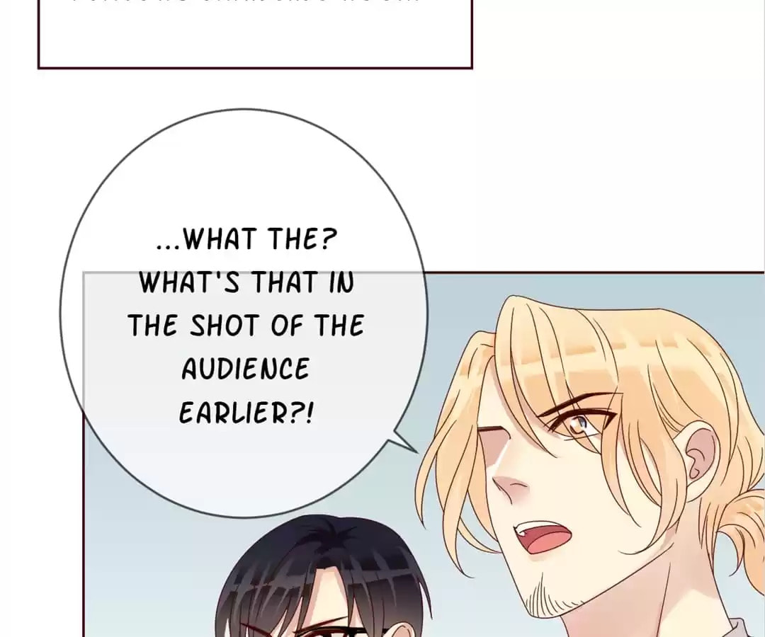 Read Legend Reboot chapter 193 image 59 on Lezhin