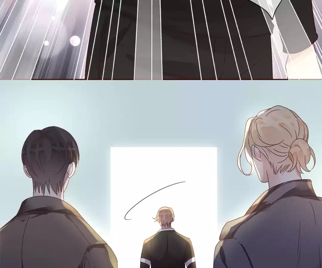 Read Legend Reboot chapter 193 image 6 on Lezhin