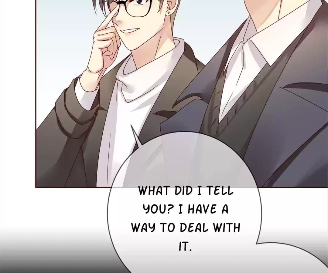 Read Legend Reboot chapter 193 image 60 on Lezhin