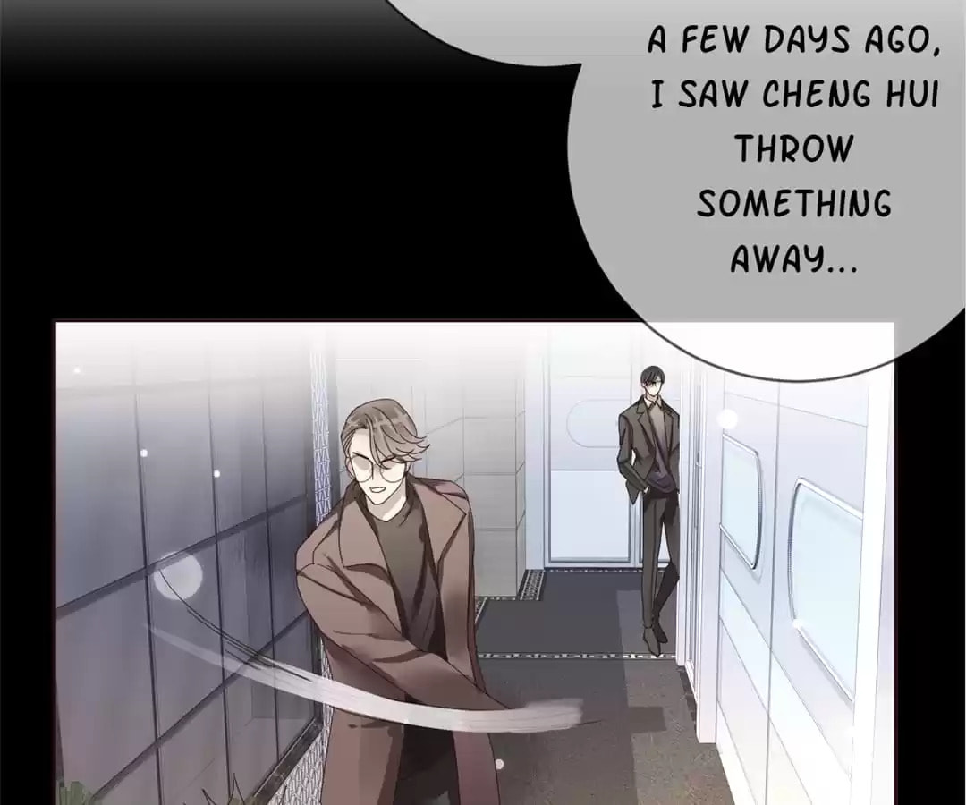 Read Legend Reboot chapter 193 image 61 on Lezhin