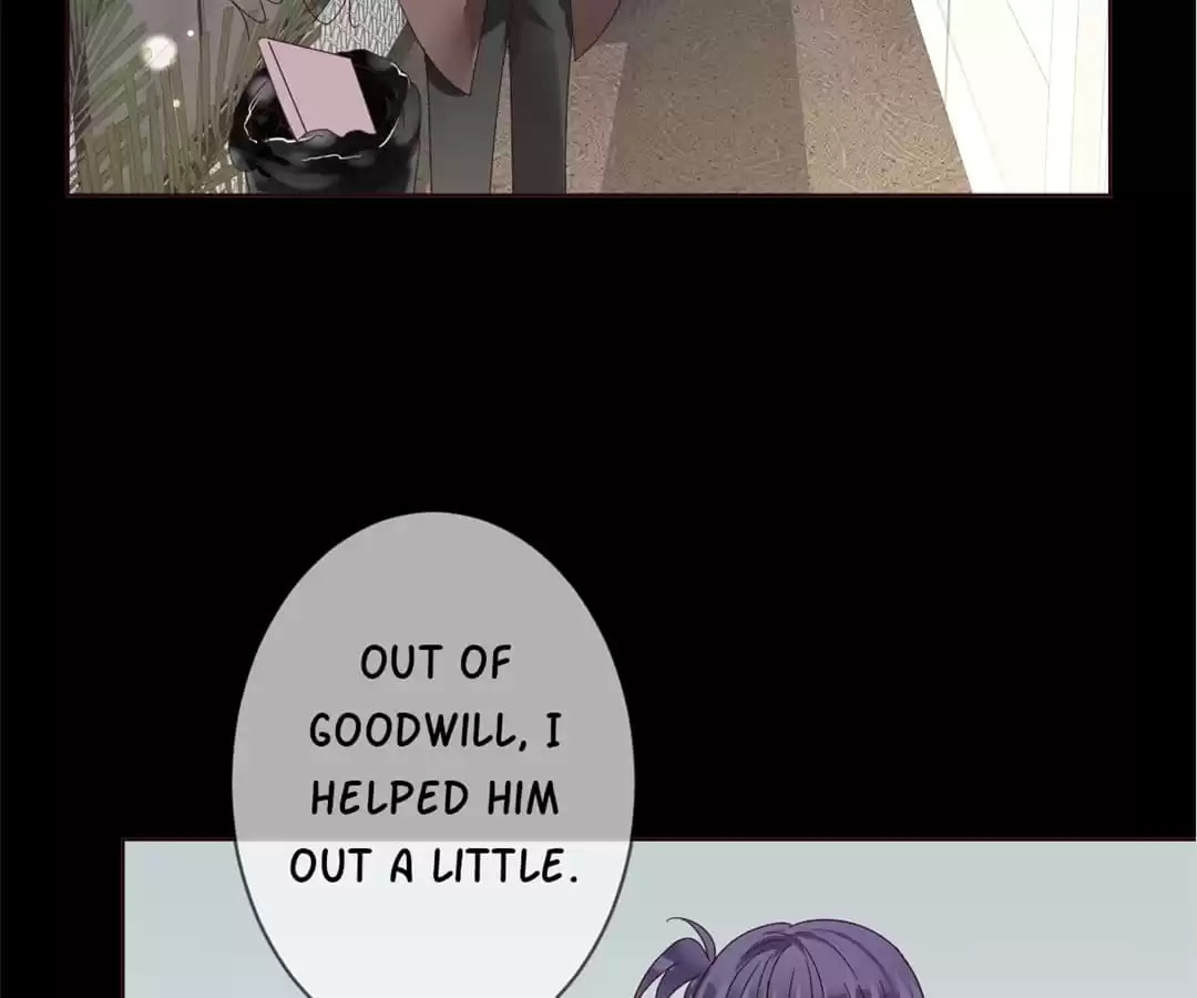 Read Legend Reboot chapter 193 image 62 on Lezhin