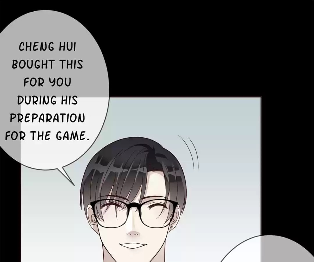 Read Legend Reboot chapter 193 image 64 on Lezhin
