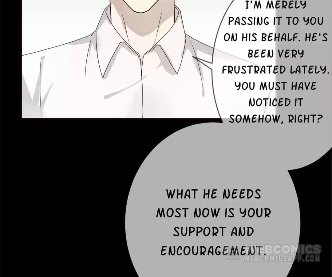 Read Legend Reboot chapter 193 image 65 on Lezhin
