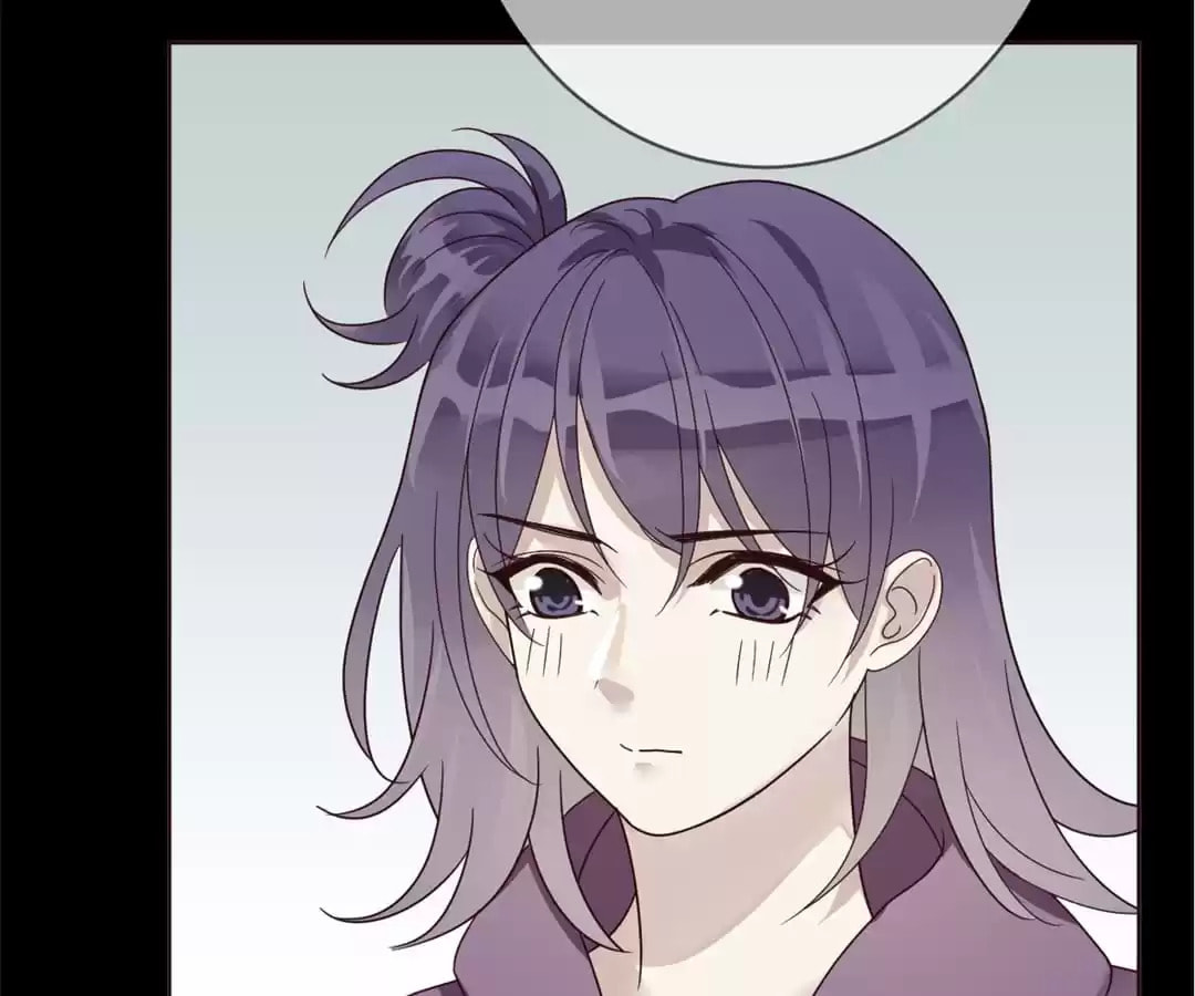 Read Legend Reboot chapter 193 image 66 on Lezhin