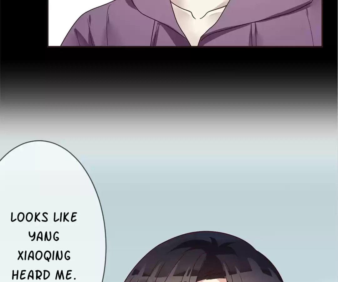 Read Legend Reboot chapter 193 image 67 on Lezhin