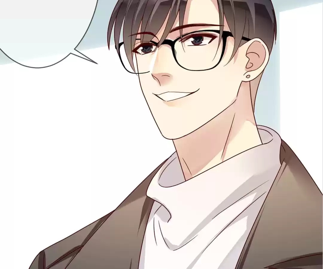 Read Legend Reboot chapter 193 image 68 on Lezhin