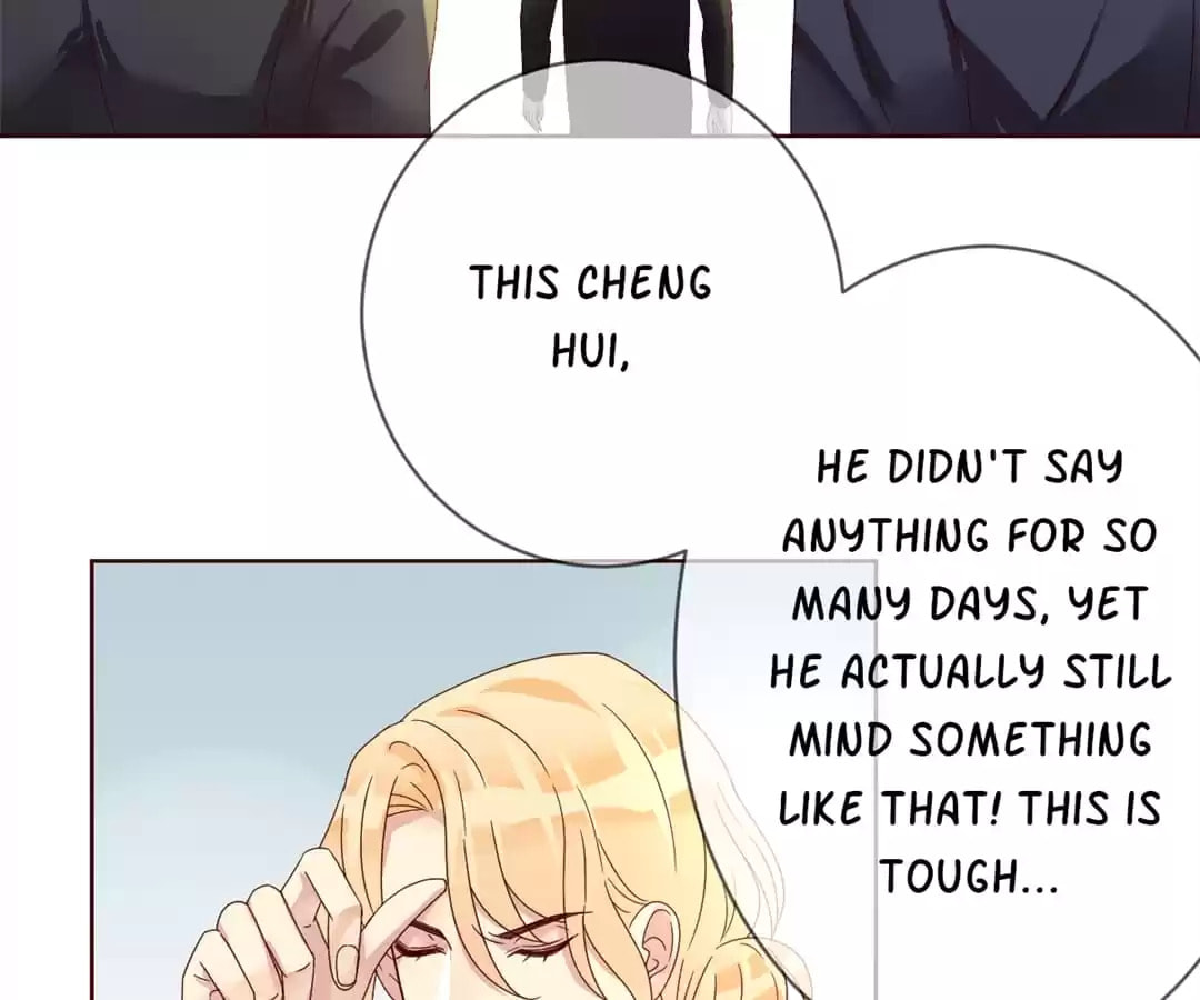 Read Legend Reboot chapter 193 image 7 on Lezhin