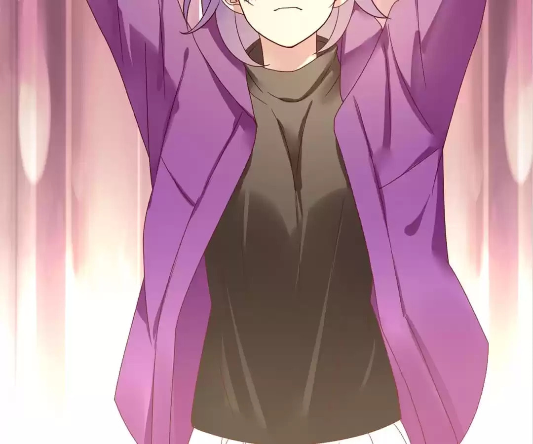 Read Legend Reboot chapter 193 image 70 on Lezhin