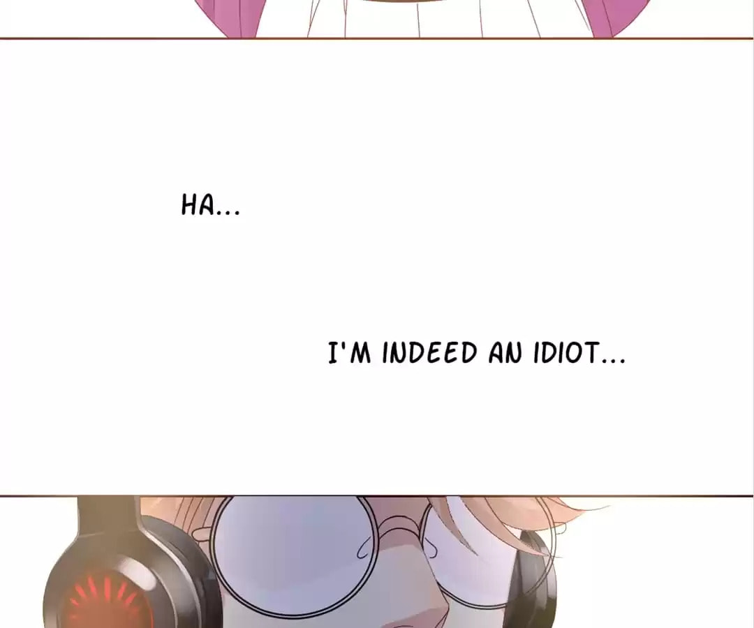 Read Legend Reboot chapter 193 image 71 on Lezhin
