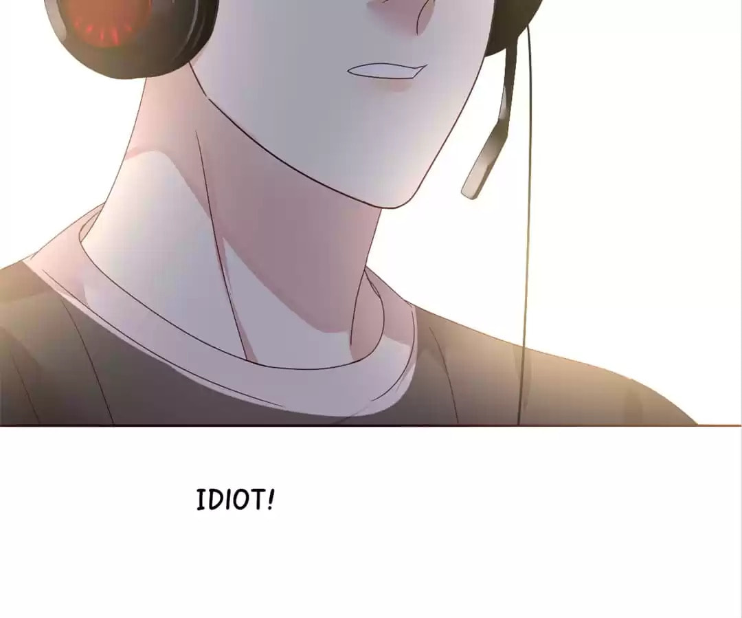 Read Legend Reboot chapter 193 image 72 on Lezhin