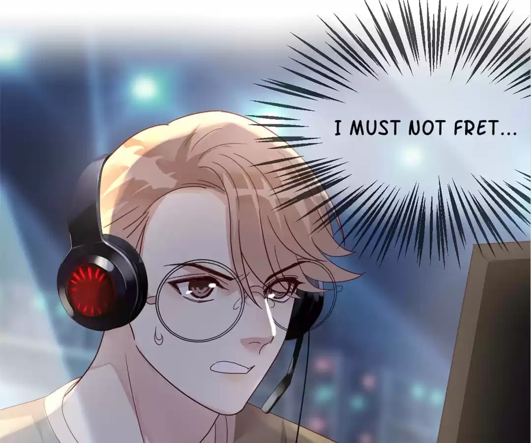 Read Legend Reboot chapter 193 image 73 on Lezhin