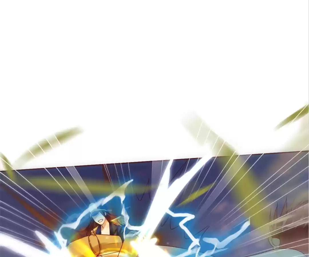 Read Legend Reboot chapter 193 image 75 on Lezhin