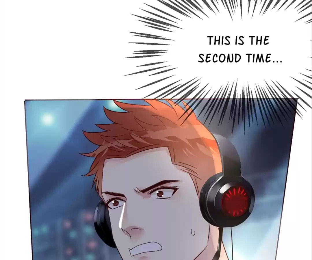 Read Legend Reboot chapter 193 image 77 on Lezhin