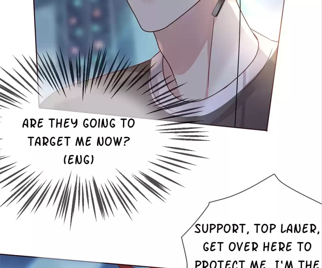 Read Legend Reboot chapter 193 image 78 on Lezhin