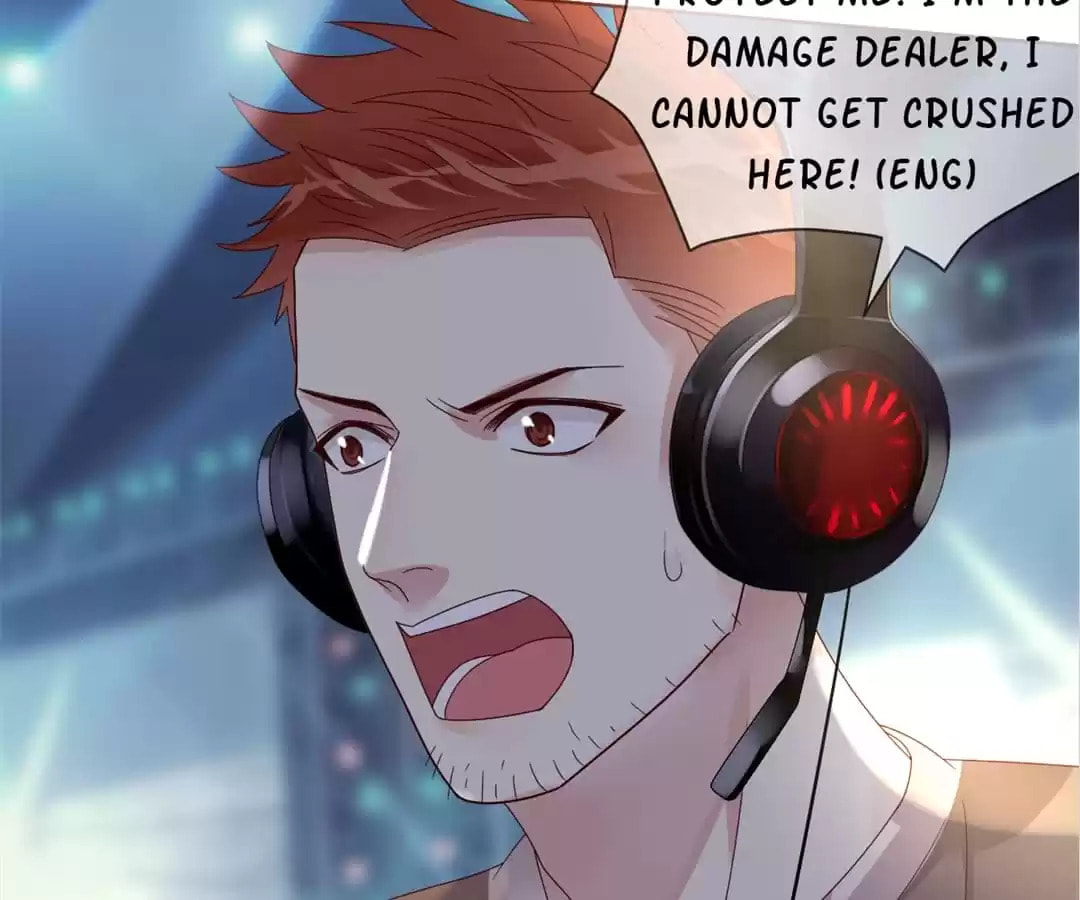 Read Legend Reboot chapter 193 image 79 on Lezhin