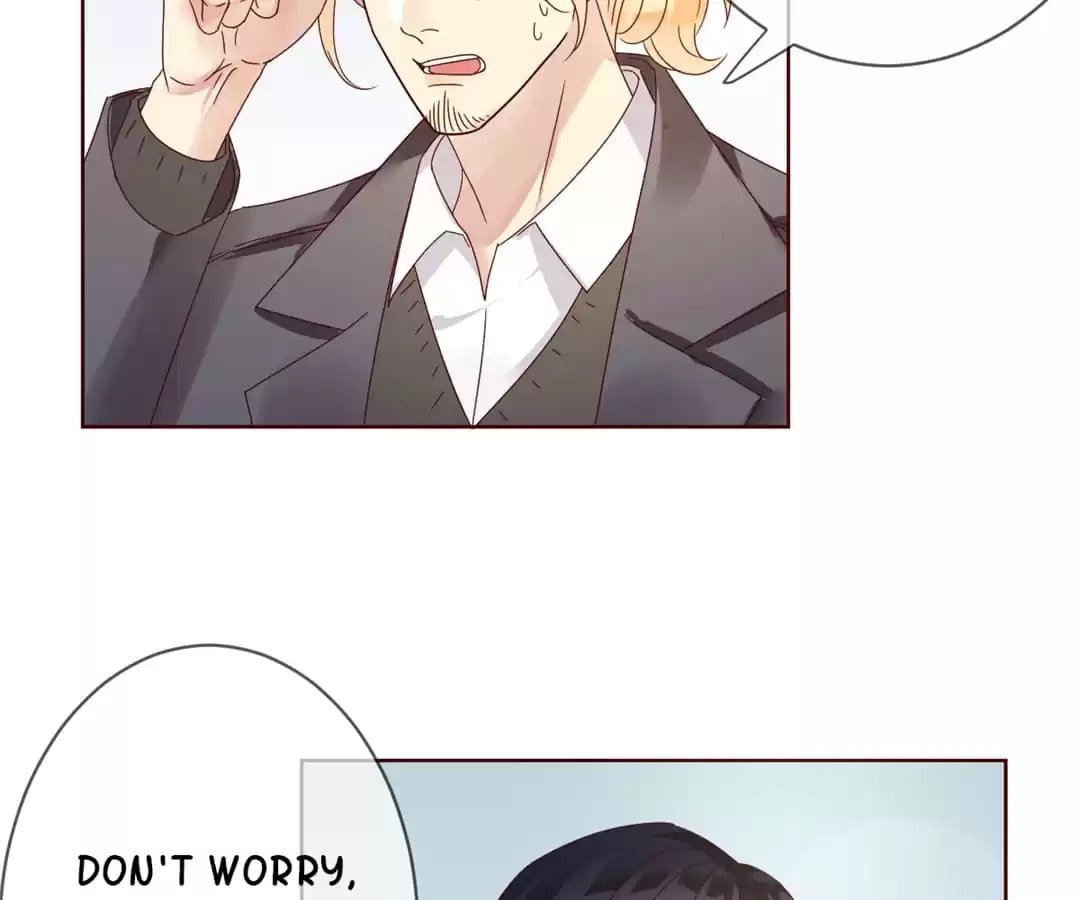 Read Legend Reboot chapter 193 image 8 on Lezhin