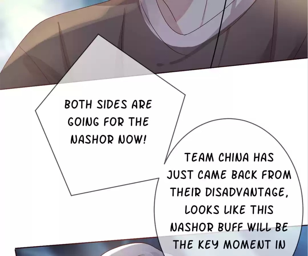 Read Legend Reboot chapter 193 image 80 on Lezhin
