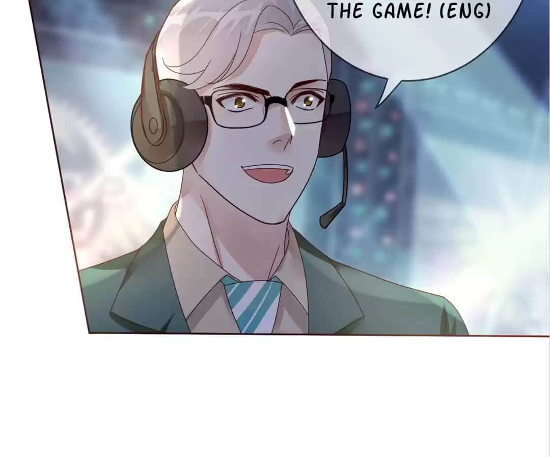 Read Legend Reboot chapter 193 image 81 on Lezhin