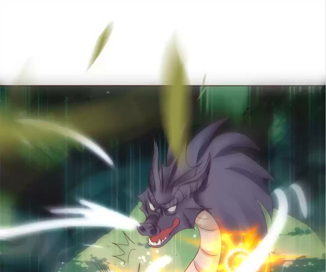 Read Legend Reboot chapter 193 image 82 on Lezhin