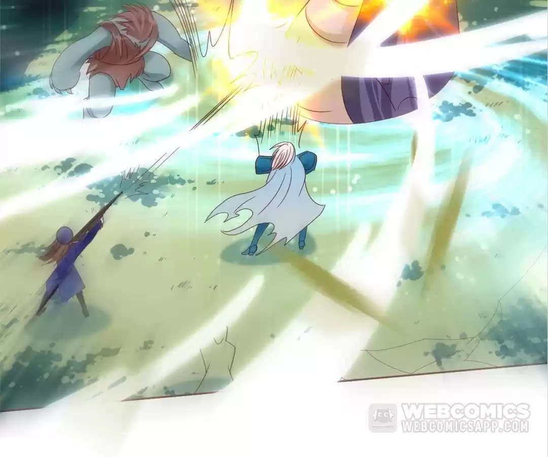 Read Legend Reboot chapter 193 image 83 on Lezhin