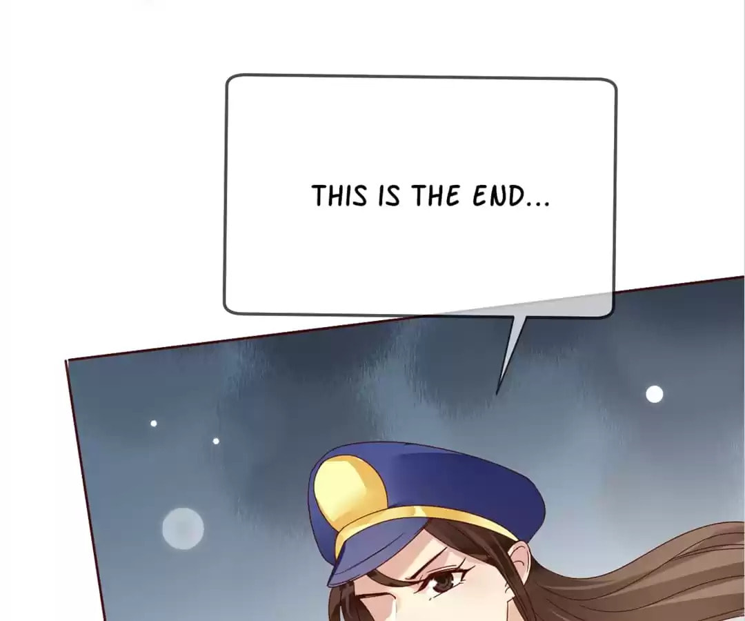 Read Legend Reboot chapter 193 image 84 on Lezhin