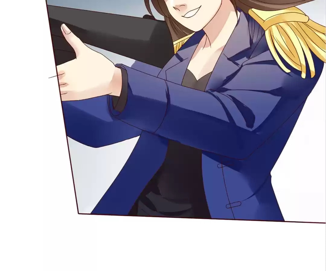 Read Legend Reboot chapter 193 image 85 on Lezhin