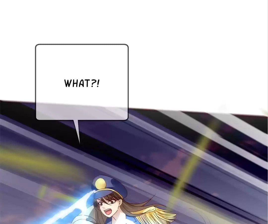 Read Legend Reboot chapter 193 image 86 on Lezhin