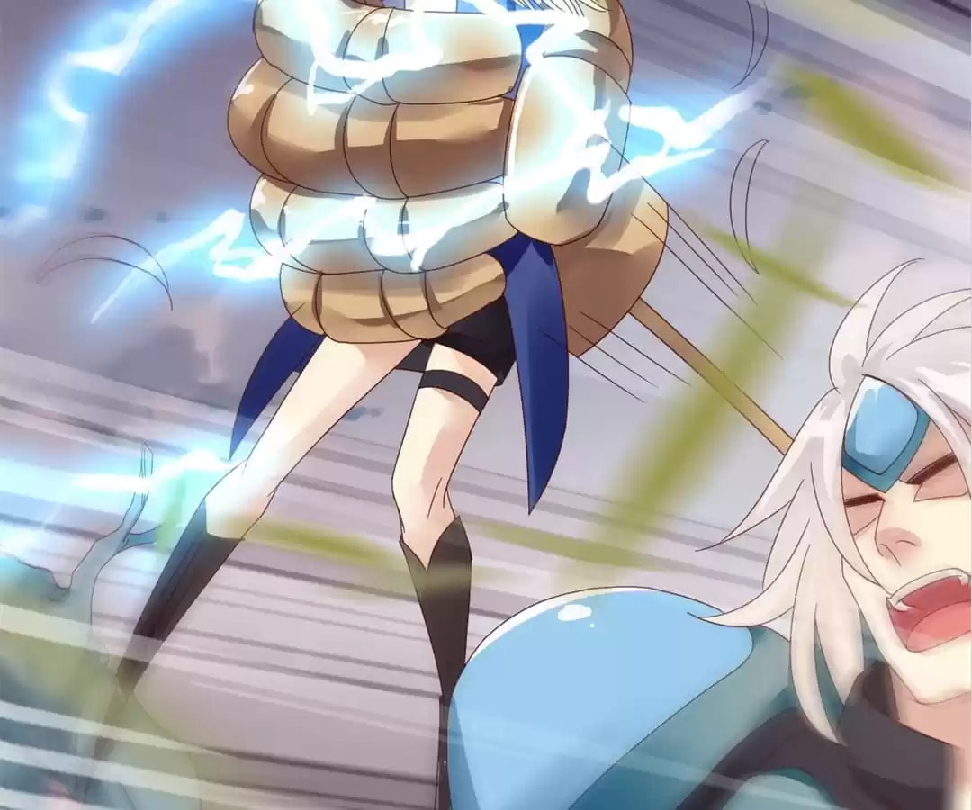 Read Legend Reboot chapter 193 image 87 on Lezhin