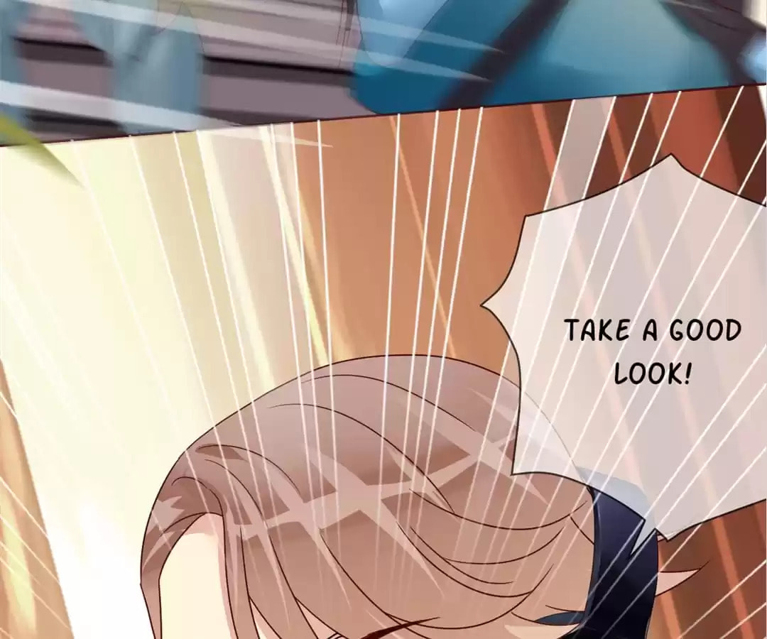 Read Legend Reboot chapter 193 image 88 on Lezhin