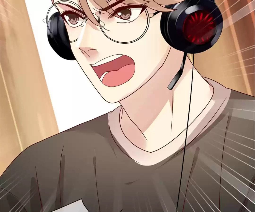 Read Legend Reboot chapter 193 image 89 on Lezhin