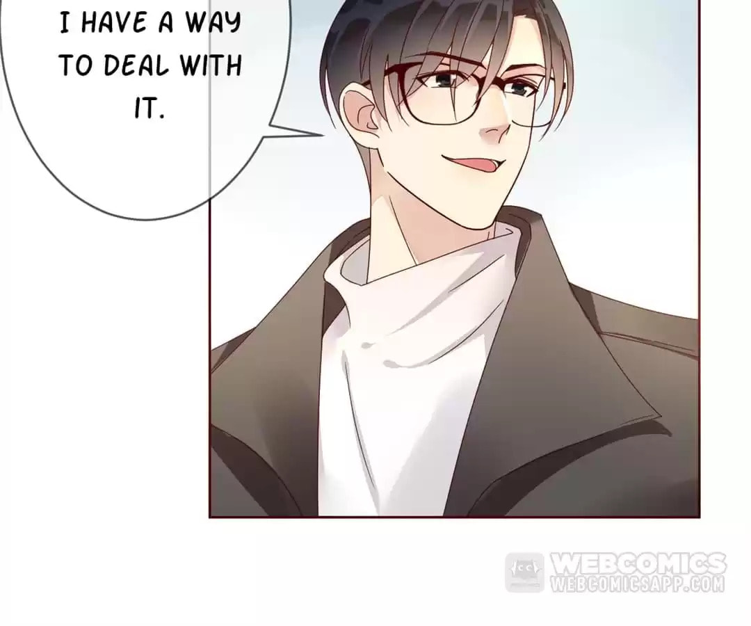 Read Legend Reboot chapter 193 image 9 on Lezhin