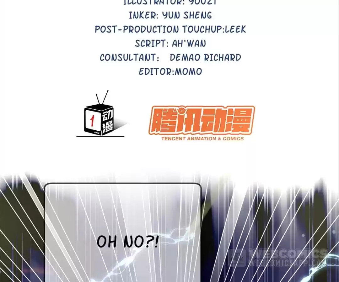 Read Legend Reboot chapter 194 image 1 on Lezhin