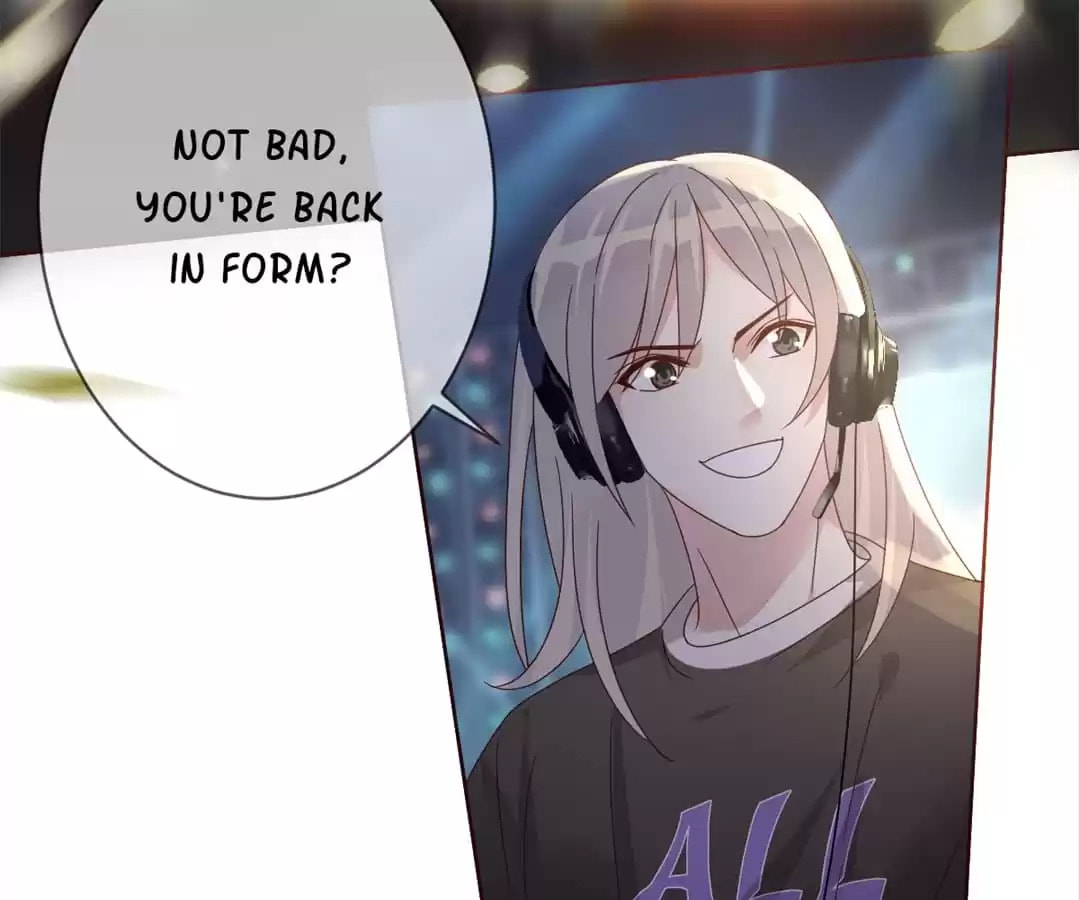 Read Legend Reboot chapter 194 image 11 on Lezhin