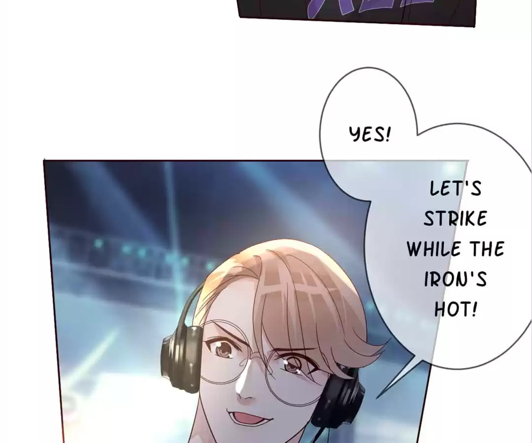 Read Legend Reboot chapter 194 image 12 on Lezhin