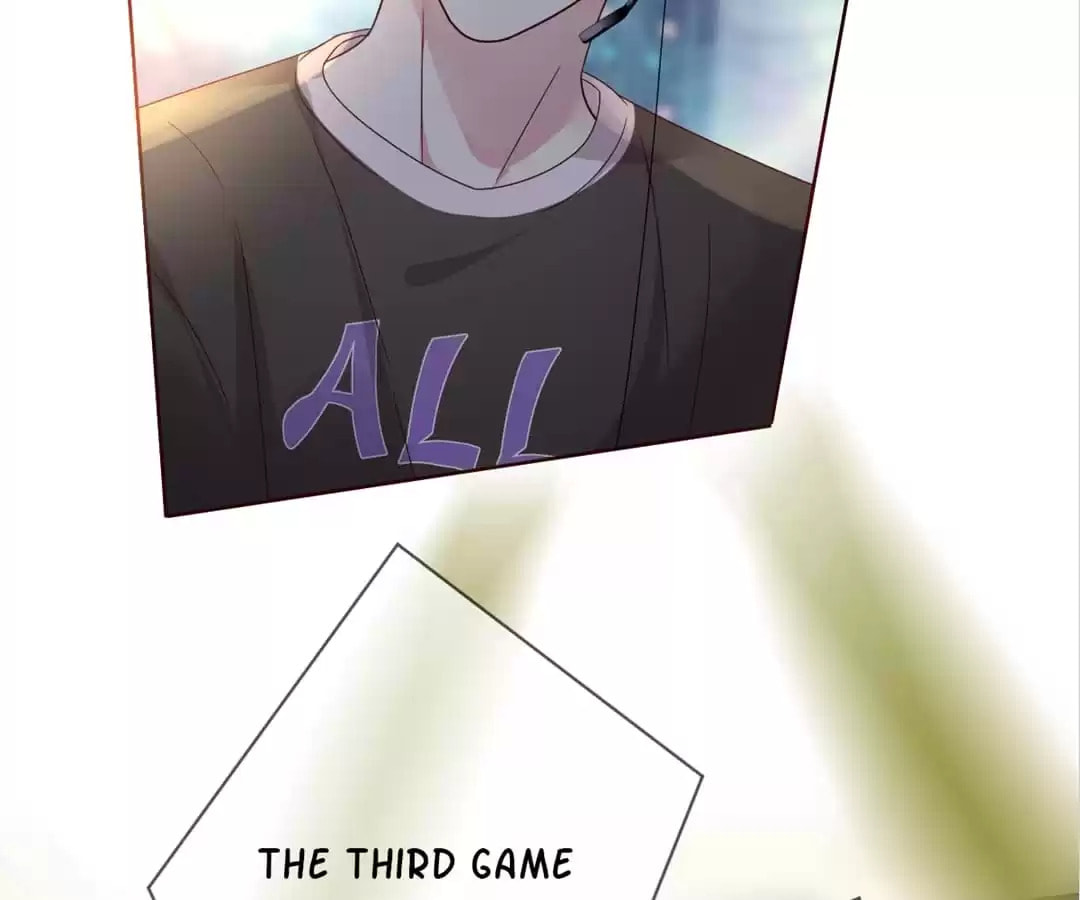 Read Legend Reboot chapter 194 image 13 on Lezhin