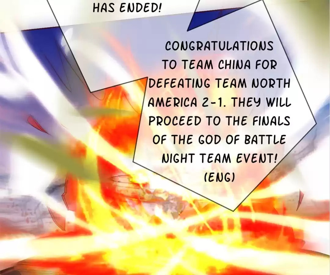 Read Legend Reboot chapter 194 image 14 on Lezhin