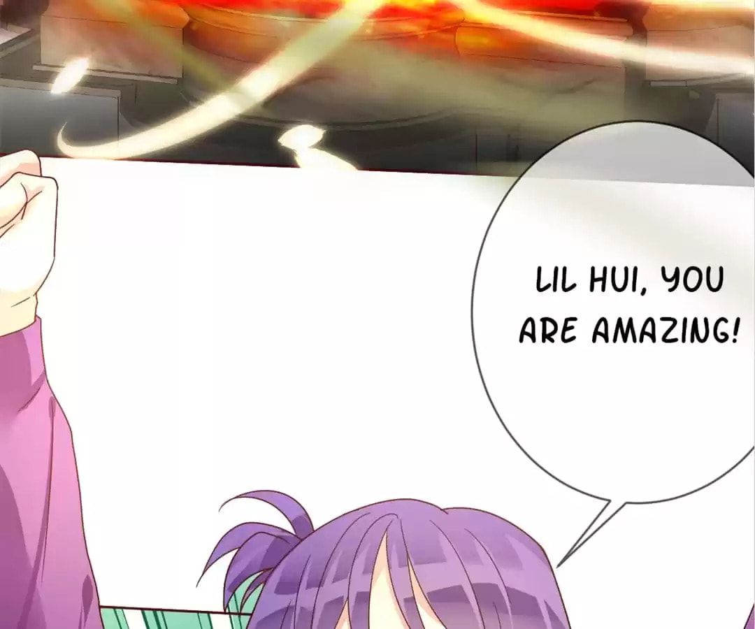 Read Legend Reboot chapter 194 image 15 on Lezhin