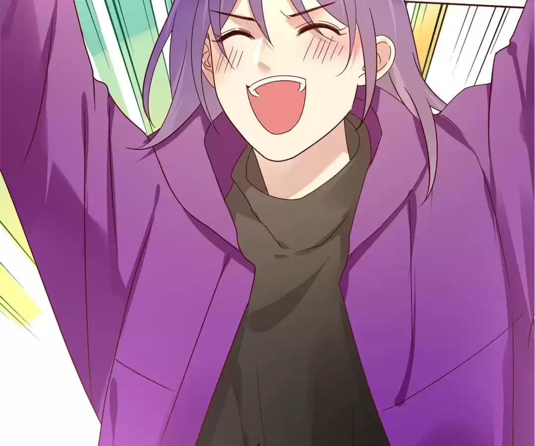Read Legend Reboot chapter 194 image 16 on Lezhin
