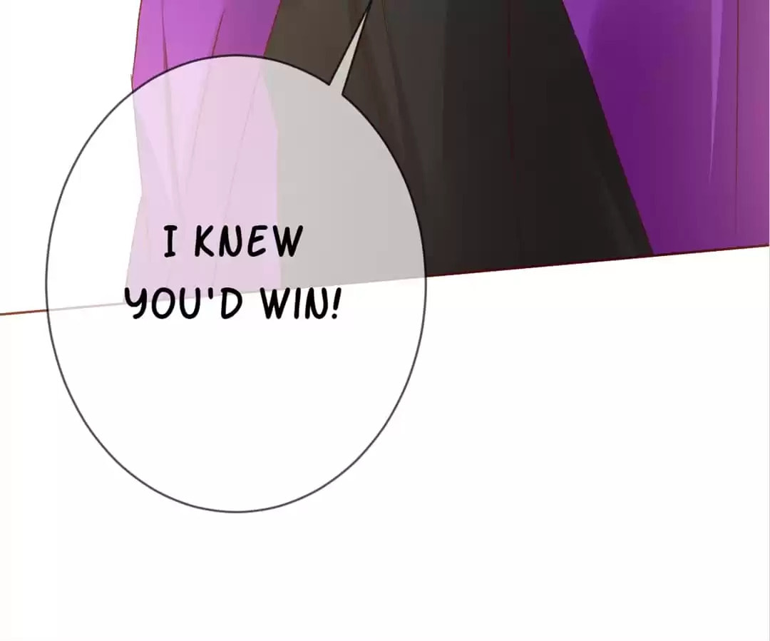 Read Legend Reboot chapter 194 image 17 on Lezhin