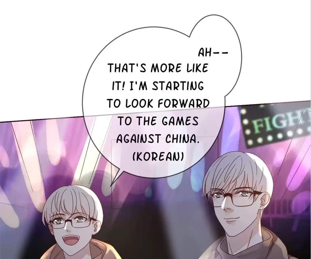 Read Legend Reboot chapter 194 image 18 on Lezhin