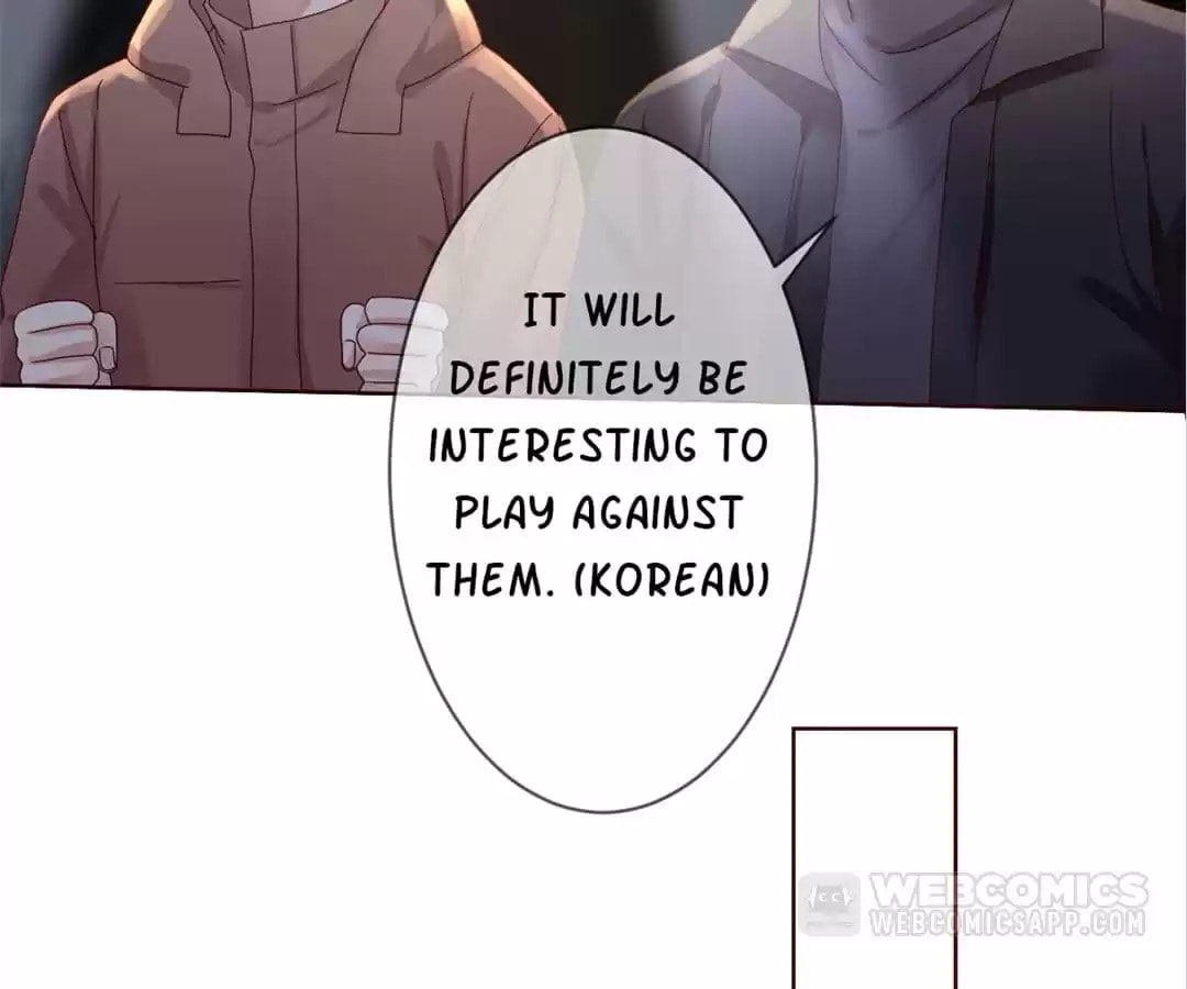 Read Legend Reboot chapter 194 image 19 on Lezhin