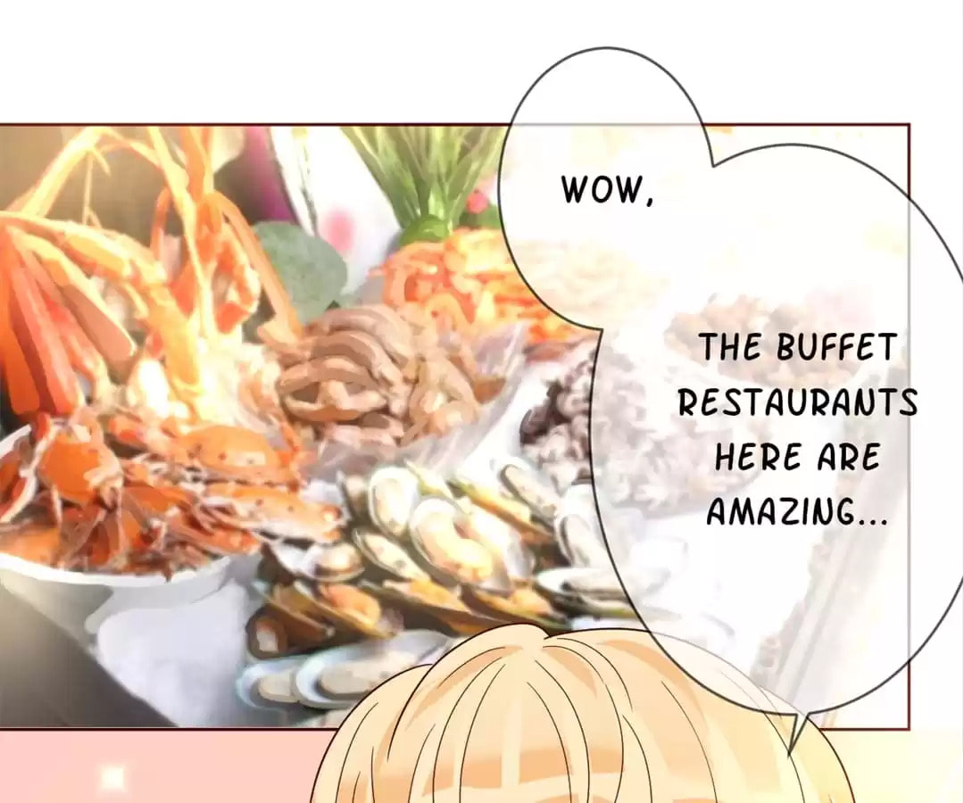 Read Legend Reboot chapter 194 image 21 on Lezhin