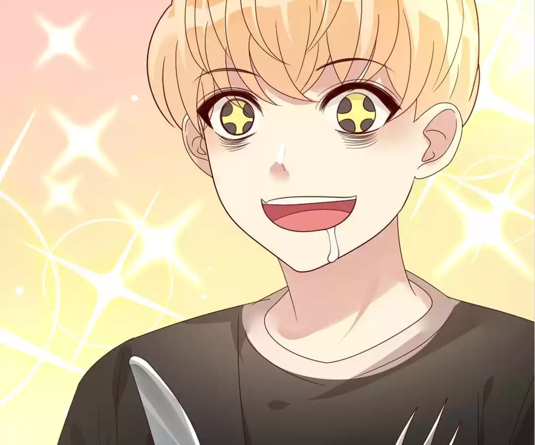 Read Legend Reboot chapter 194 image 22 on Lezhin