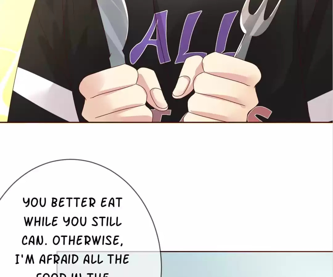 Read Legend Reboot chapter 194 image 23 on Lezhin