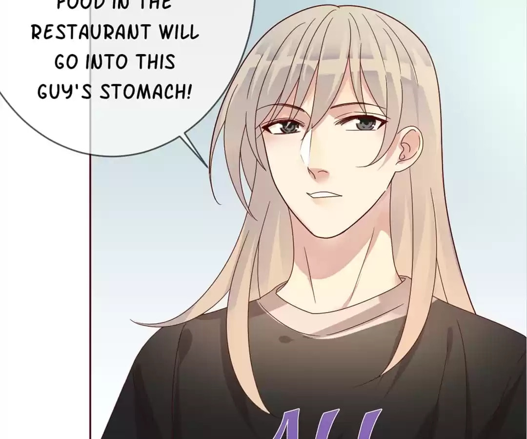 Read Legend Reboot chapter 194 image 24 on Lezhin