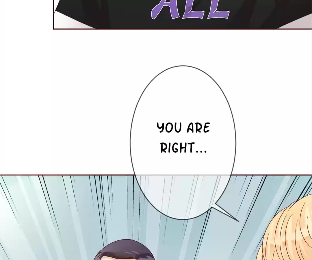 Read Legend Reboot chapter 194 image 25 on Lezhin